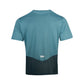 Polera Mesh Tilki Lehinde