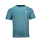 Polera Mesh Tilki Lehinde