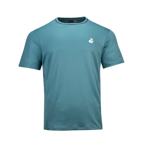 Polera Mesh Tilki Lehinde