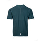 Polera Mix/Mesh Pro Tilki Lehinde - Sur SportsVestuario