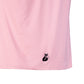 Polera Mix/Mesh Pro Tilki Lehinde - Sur SportsVestuario