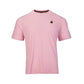 Polera Mix/Mesh Pro Tilki Lehinde - Sur SportsVestuario
