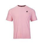 Polera Mix/Mesh Pro Tilki Lehinde - Sur SportsVestuario
