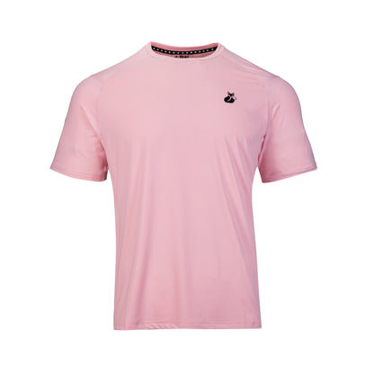 Polera Mix/Mesh Pro Tilki Lehinde - Sur SportsVestuario