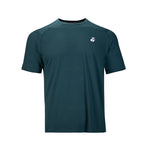 Polera Mix/Mesh Pro Tilki Lehinde - Sur SportsVestuario