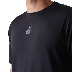 Polera Deportiva Tilki Temel