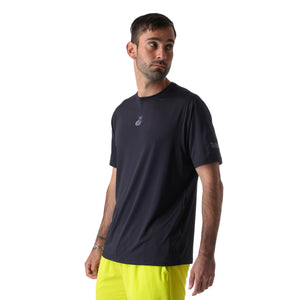 Polera Deportiva Tilki Temel