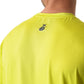 Polera Deportiva Tilki Temel