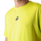 Polera Deportiva Tilki Temel