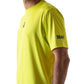 Polera Deportiva Tilki Temel