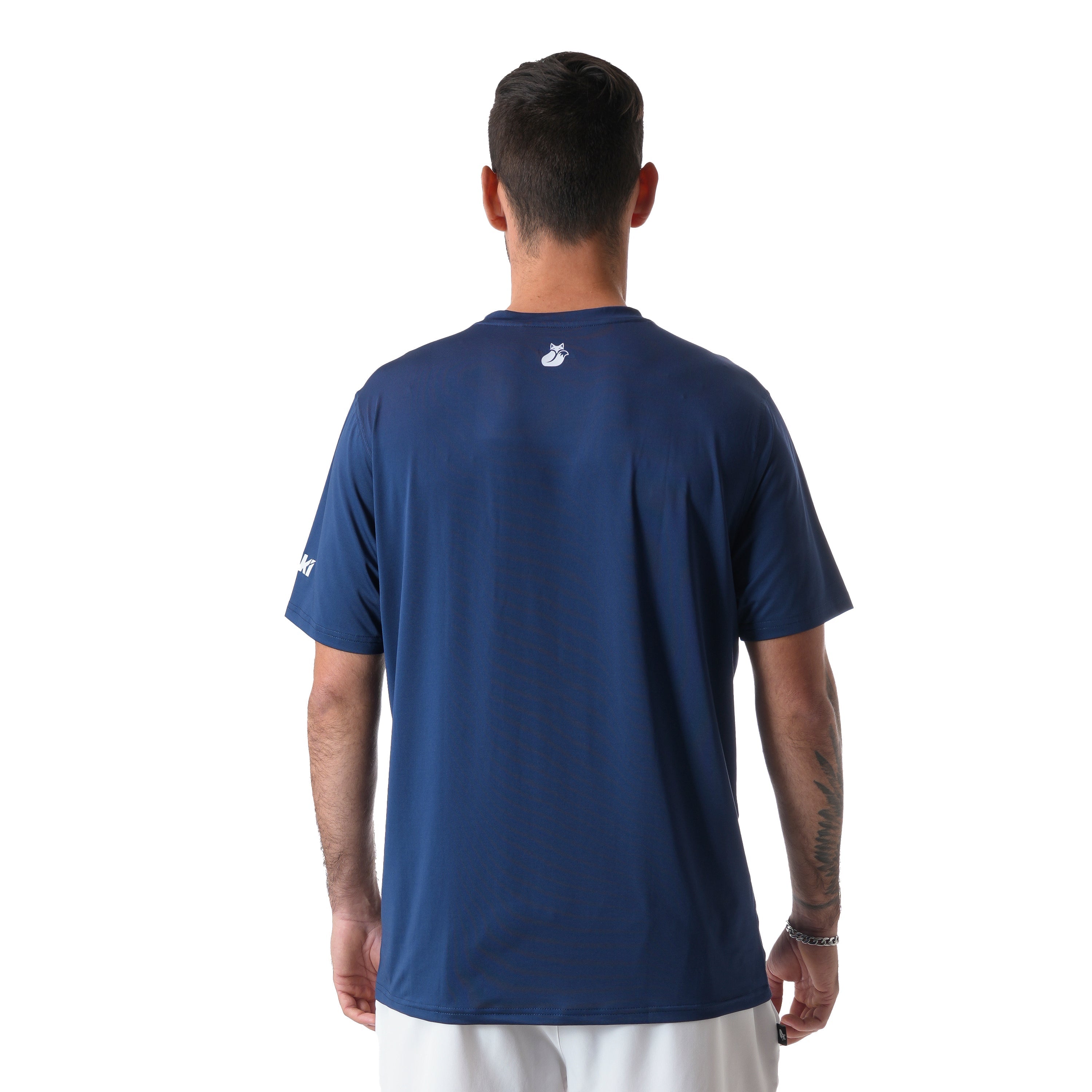 polera-poliester-tilki-azul-