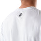 Polera Deportiva Tilki Temel