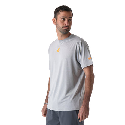 Polera Deportiva Tilki Temel