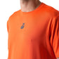 Polera Deportiva Tilki Temel