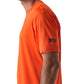 Polera Deportiva Tilki Temel