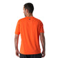 Polera Deportiva Tilki Temel