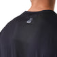 Polera Deportiva Tilki Temel