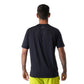 Polera Deportiva Tilki Temel