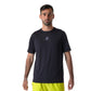 Polera Deportiva Tilki Temel