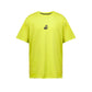 Polera Poly KIDS Tilki Temel