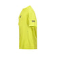 Polera Poly KIDS Tilki Temel