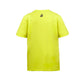 Polera Poly KIDS Tilki Temel