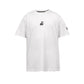 Polera Poly KIDS Tilki Temel