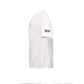 Polera Poly KIDS Tilki Temel