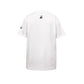 Polera Poly KIDS Tilki Temel