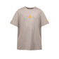 Polera Poly KIDS Tilki Temel
