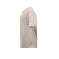 Polera Poly KIDS Tilki Temel