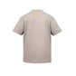 Polera Poly KIDS Tilki Temel