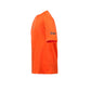 Polera Poly KIDS Tilki Temel