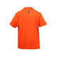 Polera Poly KIDS Tilki Temel