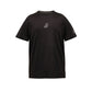 Polera Poly KIDS Tilki Temel