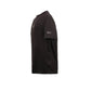 Polera Poly KIDS Tilki Temel