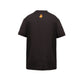 Polera Poly KIDS Tilki Temel
