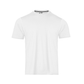 Polera Poly Pro Lisa Tilki Lehinde
