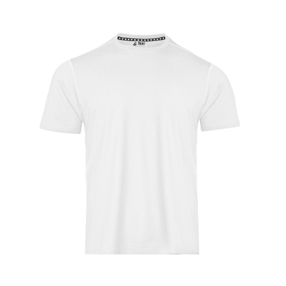 Polera Poly Pro Lisa Tilki Lehinde
