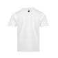 Polera Poly Pro Lisa Tilki Lehinde