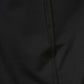 Polera Poly Pro Lisa Tilki Lehinde