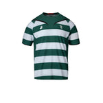 Polera Portugal Matif+14 Kids Tilki Lehinde - Sur SportsVestuario