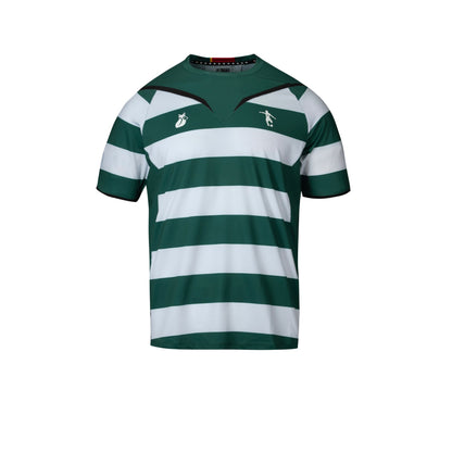 Polera Portugal Matif+14 Kids Tilki Lehinde - Sur SportsVestuario