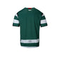 Polera Portugal Matif+14 Kids Tilki Lehinde - Sur SportsVestuario