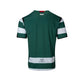 Polera Portugal Matif+14 Tilki Lehinde - Sur SportsVestuario