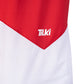 Polera sin Mangas Tank Mesh Tilki Lehinde