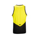 Polera sin Mangas Tank Mesh Tilki Lehinde