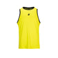 Polera sin Mangas Tank Mesh Tilki Lehinde