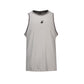 Polera sin Mangas Tank Mesh Tilki Lehinde