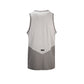 Polera sin Mangas Tank Mesh Tilki Lehinde